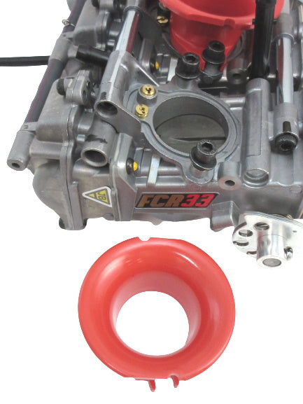 聖*I様 ホンダ　s600 s800 キャブレター Performance Carburetor Kit for Honda S600 S800 – JDM CAR PARTS