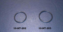  Carburetor O-Ring for Honda T350 / T500
