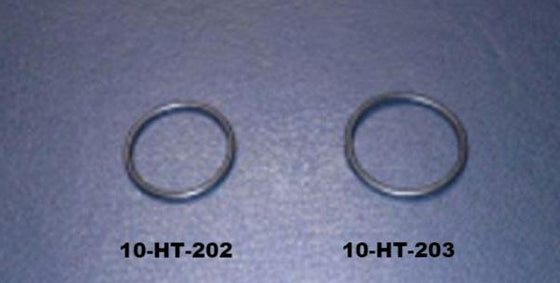 Carburetor O-Ring for Honda T350 / T500