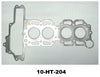 Engine head gasket for late Honda T350