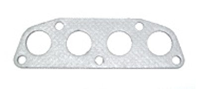 Exhaust Manifold Gasket for Honda T350