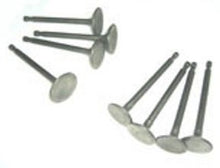  Intake and Exhaust Valve Set for Honda T350