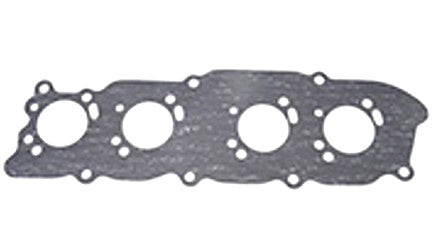 Breather Path Gasket for Honda T350