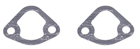 Fuel Pump Gasket 2 pc Set for Honda T350