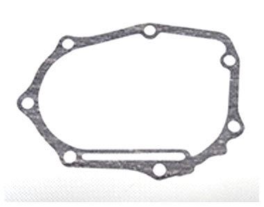 Rear Cover Gasket for Honda T350