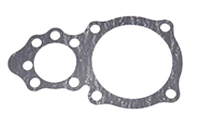 Guide Cover Gasket for Honda T350