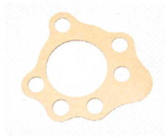 M Oil Pump Gasket for Honda T350