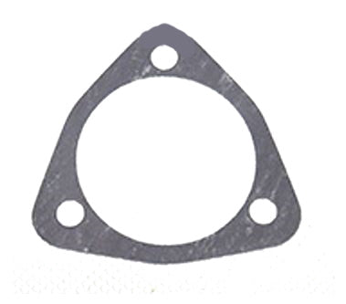 Strainer Holder Gasket for Honda T350