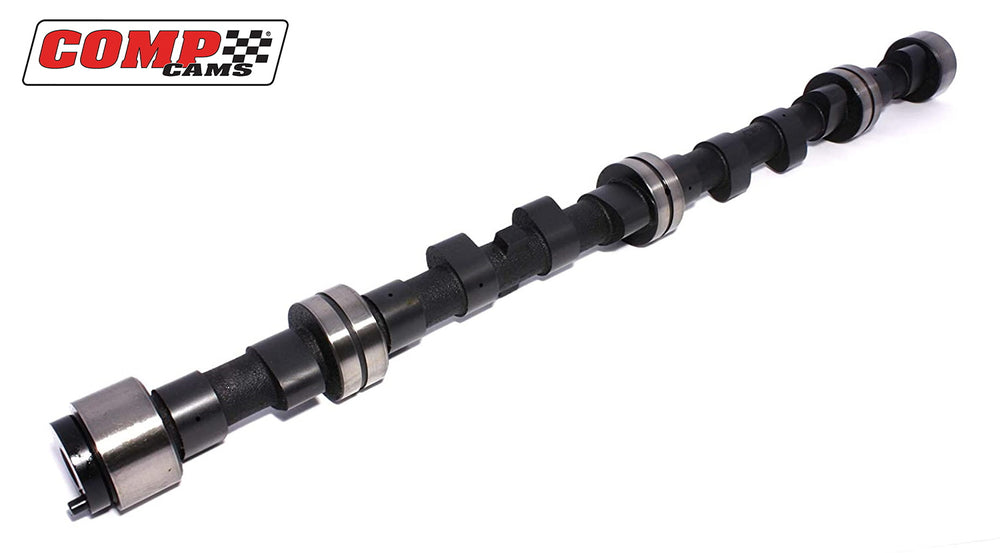 COMP Magnum High Performance Solid Camshaft for Nissan L6 Engines