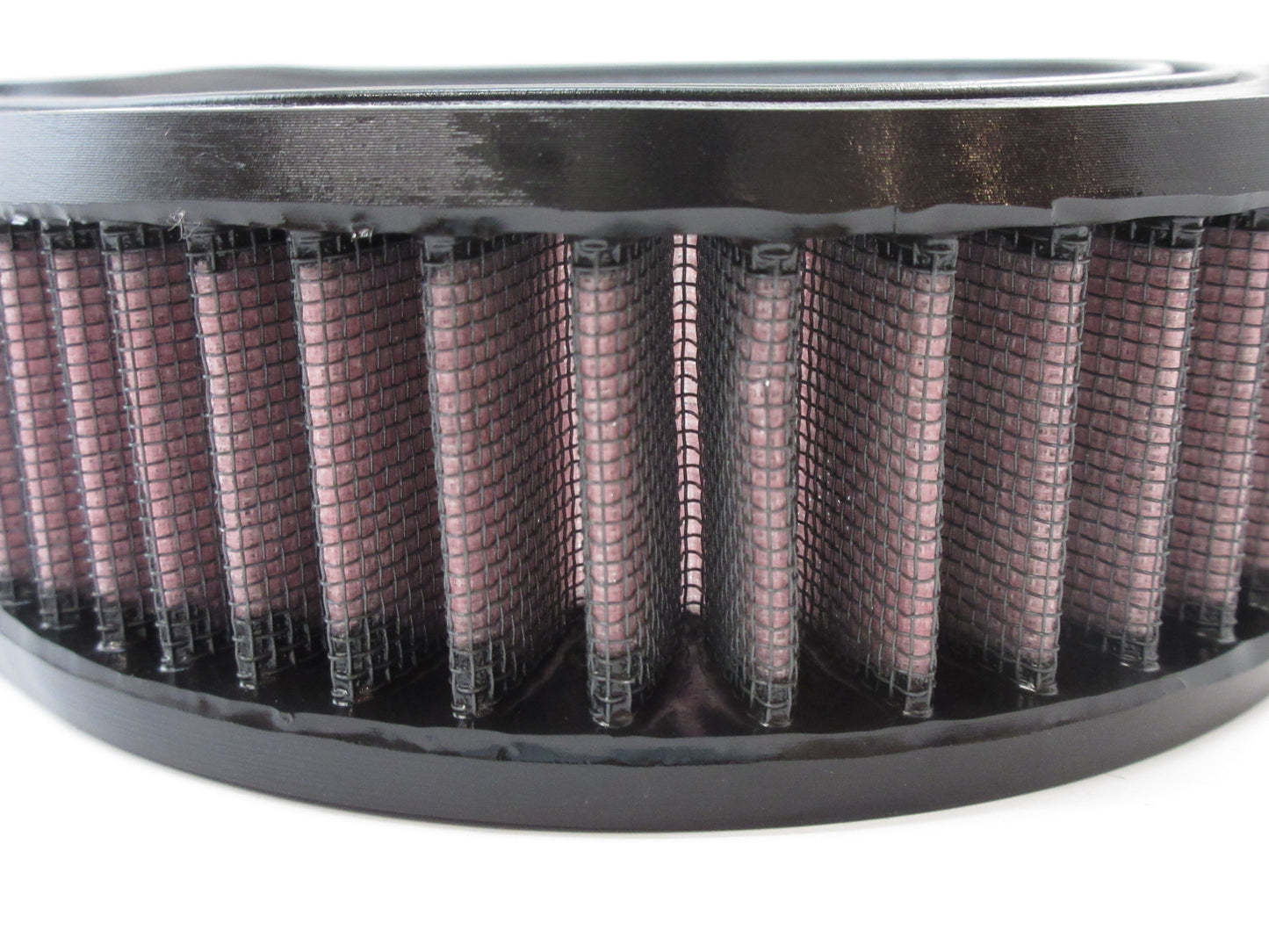 K&N Performance Air Filter for Datsun 240Z 1970-'72