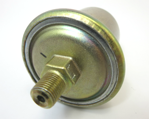 Oil pressure sender for Datsun 240Z 260Z 280Z