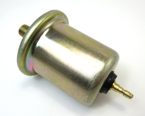 
                      
                        Oil pressure sender for Datsun 240Z 260Z 280Z
                      
                    