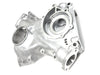 Genuine Front Cover for Nissan L-Engine NOS