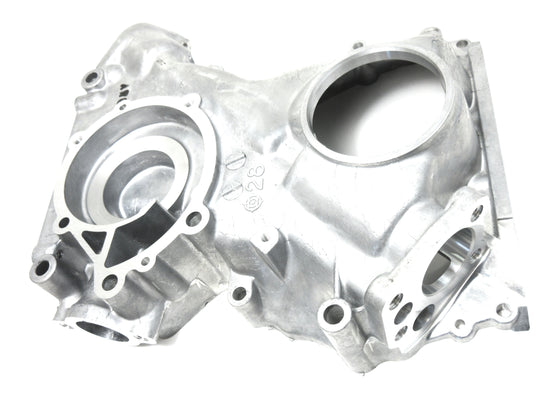 Genuine Front Cover for Nissan L-Engine NOS