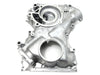 Genuine Front Cover for Nissan L-Engine NOS