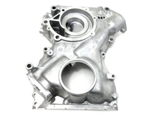  Genuine Front Cover for Nissan L-Engine NOS