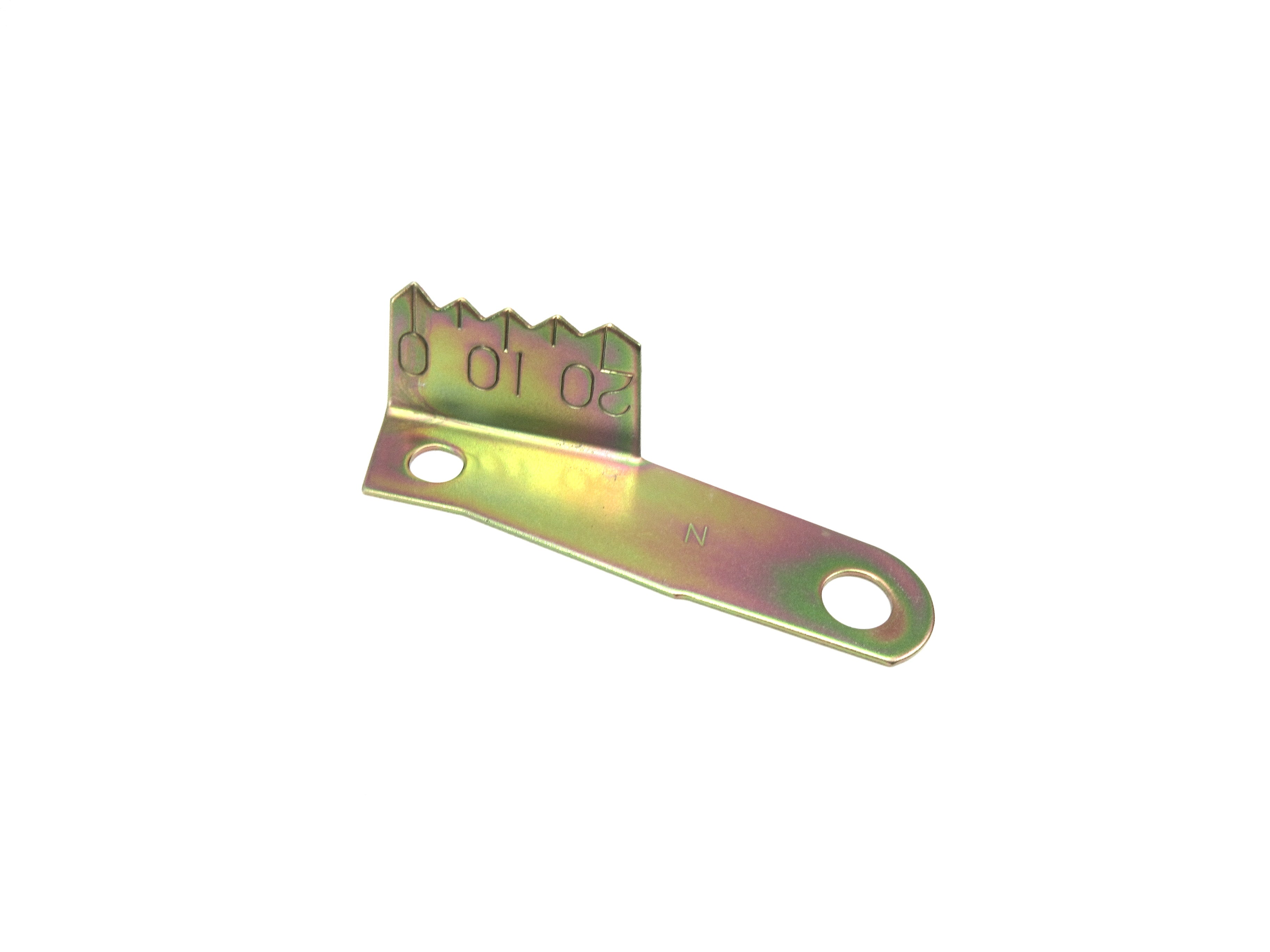 Engine Timing Indicator for Nissan L6-Engine – JDM CAR PARTS