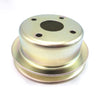 Water Pump Pulley for For Vintage Datsun / Nissan Cars