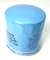 Genuine Oil Filter for Nissan L-Engine