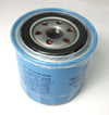 Genuine Oil Filter for Nissan L-Engine