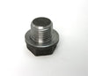 Genuine Oil Drain Plug & Washer for Vintage Datsun / Nissan Cars