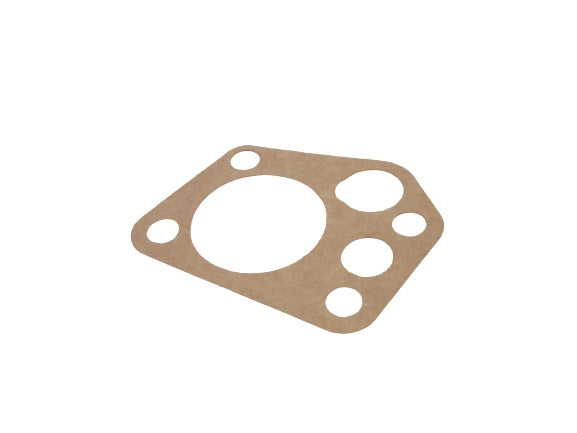 Oil Pump Gasket for all L Engine Datsun 240Z 260Z 280Z 510 Skyline Series Gasket for Nissan L-Engine