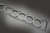 L20 (6-Cylinder) Standard Head Gasket Genuine Nissan