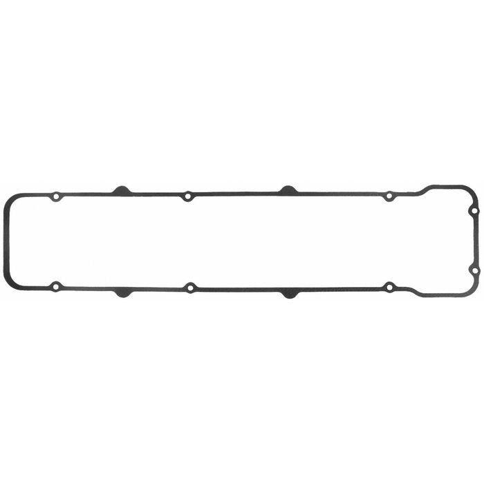 
                      
                        Valve Cover Gasket for L Engine
                      
                    