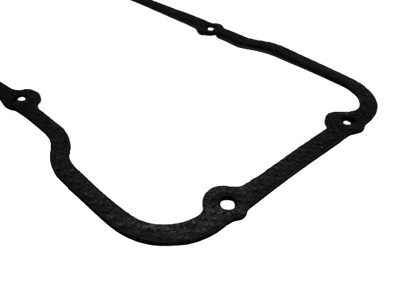 
                      
                        Valve Cover Gasket for L Engine
                      
                    