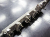 Stainless steel intake manifold plug for S20 Engine Fairlady Z432 / Skyline Hakosuka / Kenmeri Sold Individually