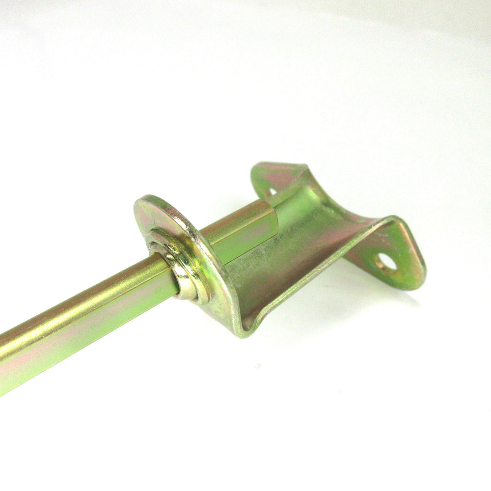 
                      
                        Performance throttle linkage joint for Datsun 240Z
                      
                    