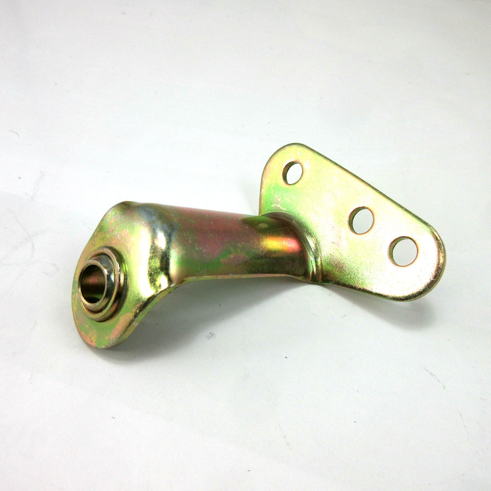 
                      
                        Performance throttle linkage joint for Datsun 240Z
                      
                    