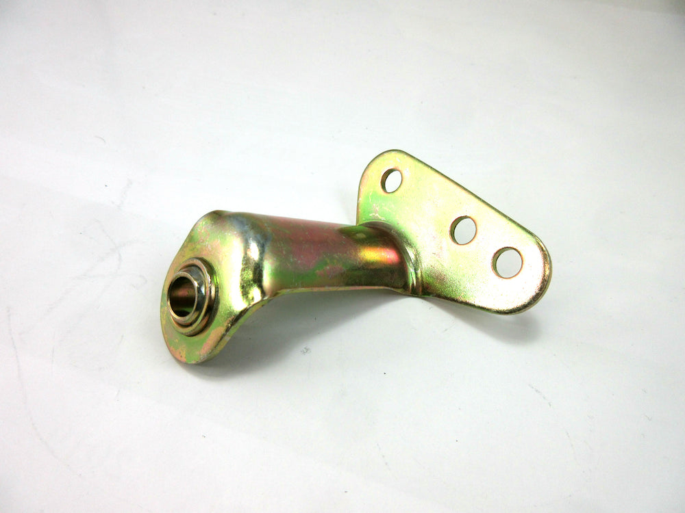 Performance throttle linkage joint for Datsun 240Z