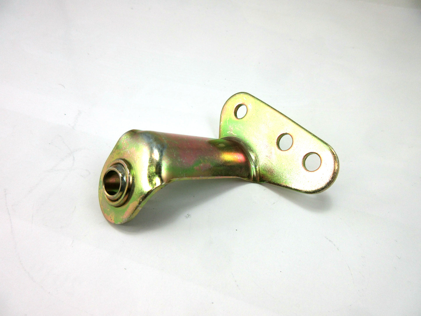 Performance throttle linkage joint for Datsun 240Z