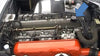 Ventilator / PCV hose grommet for S20 Engine Skyline Hakosuka GT-R / Fairlady Z432 / Kenmeri GT-R
