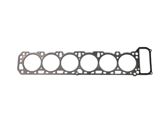 L6 Engine Head Gasket Genuine Nissan NOS L28 N/A Type