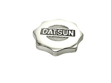  Datsun Oil filler Cap for L Engine Datsun 240Z 260Z 280Z 280ZX 510 620 Skyline Series