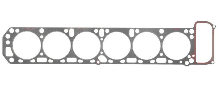 Head Gasket for Nissan L24 / L26 / L28 Engine