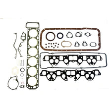  Engine Gasket Kit for Nissan L24 / L26 / L28 Engine