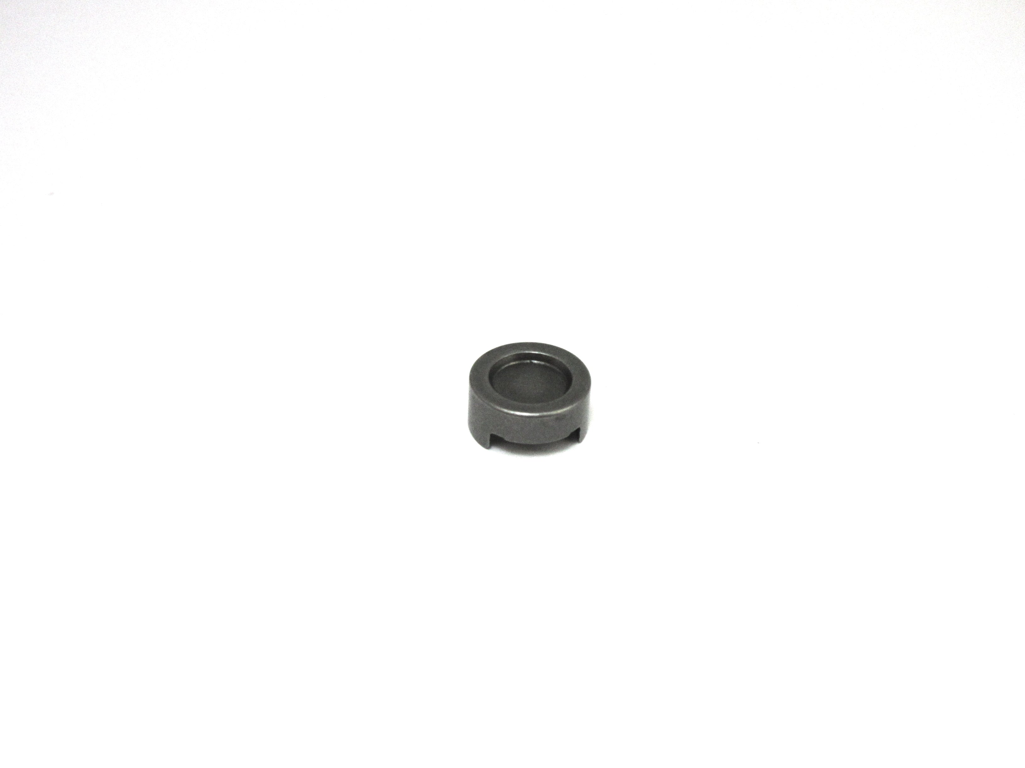 Valve Lash Pad Standard Size for Nissan L Engine Genuine NOS