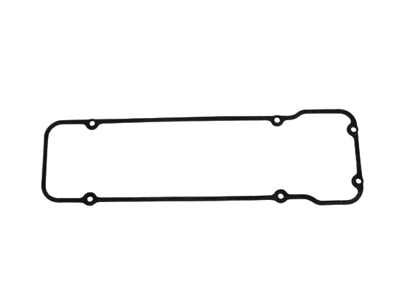 Valve Cover Gasket for Datsun 510 1968-73 & 1974-1978 / 620 1973-1978