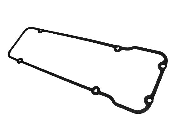 Valve Cover Gasket for Datsun 510 1968-73 & 1974-1978 / 620 1973-1978