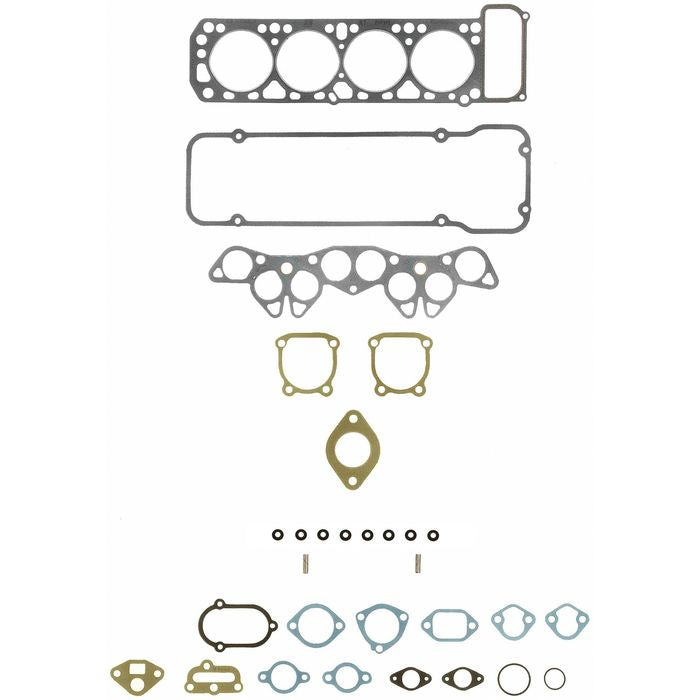 Engine Gasket Set for Datsun  620 1978-1979