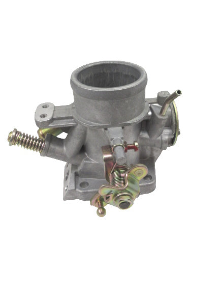 Datsun 280Z 1975-1978 Throttle assembly NOS from Japan – JDM