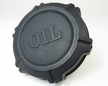  Oil filler cap with "oil" reconditioned unit for Datsun 240Z Series 1