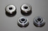 Kameari Engine Works Valave Cover 4PC Seal Washer Set for Prince G7