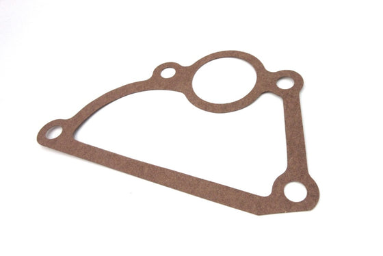Water pump gasket for Prince G7