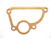 Water pump gasket for Prince G7