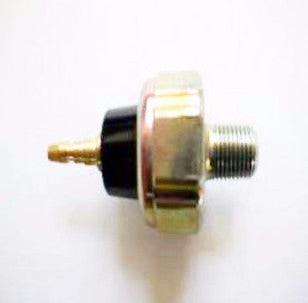 Engine Oil Pressure Switch for for Prince Gloria / Skyline