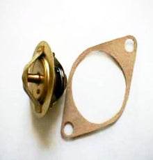  Thermostat with gasket for Prince Gloria G7